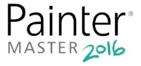 20160301-Painter_Master_Wordmark.jpg