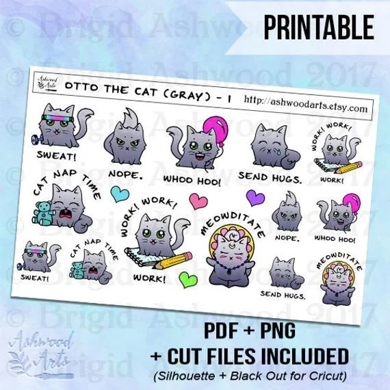 cat.jpg