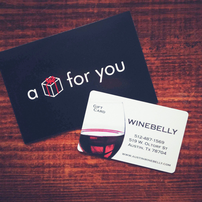 winebelly-gift-card.jpg