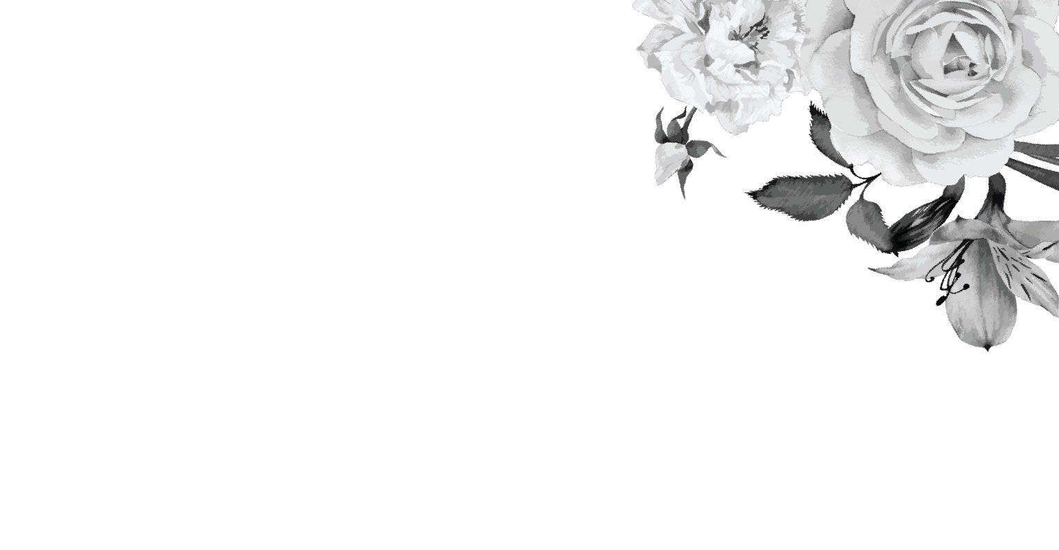Instagram-Background.jpg
