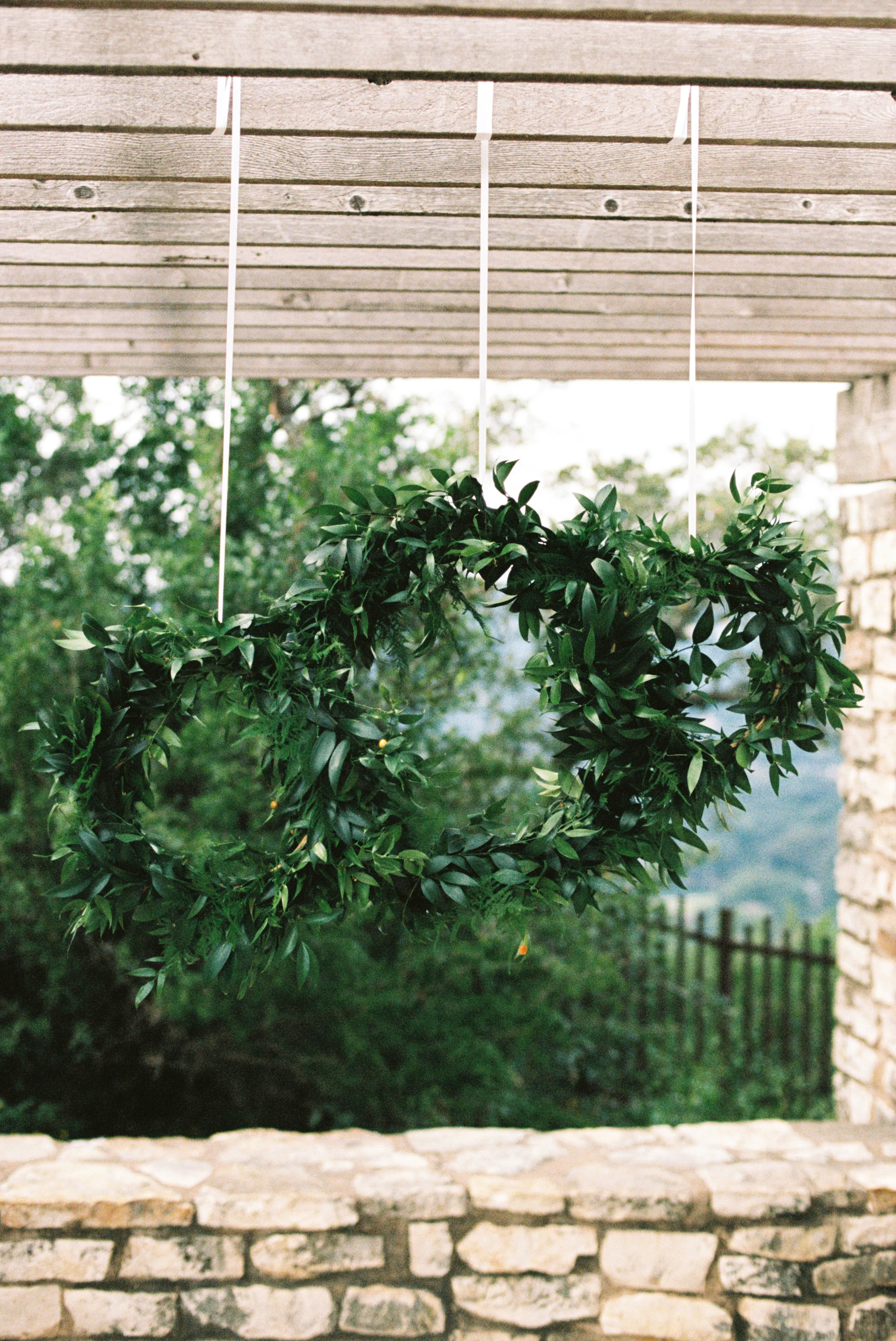 chris&katewedding-36.jpg