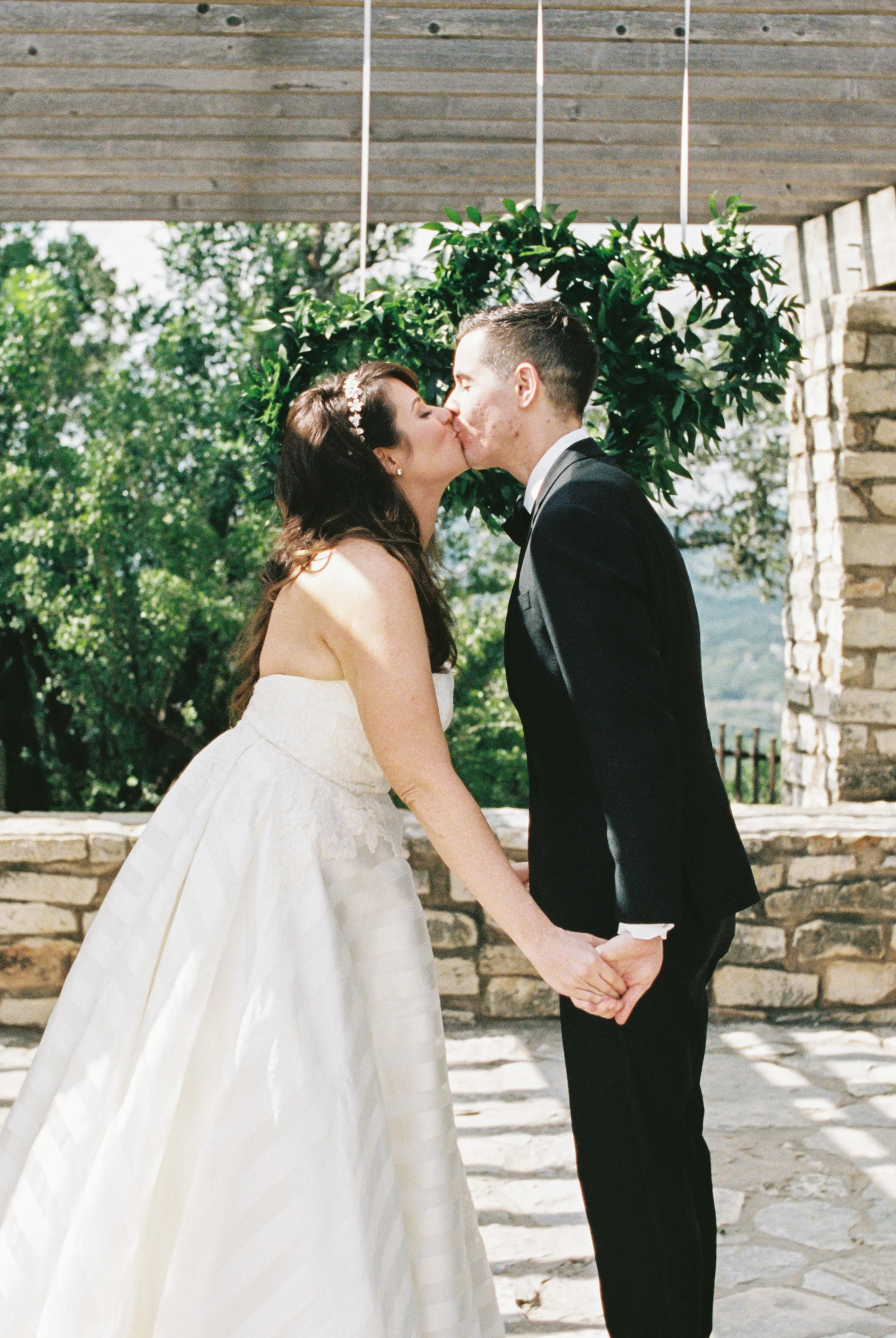 chris&katewedding-85.jpg