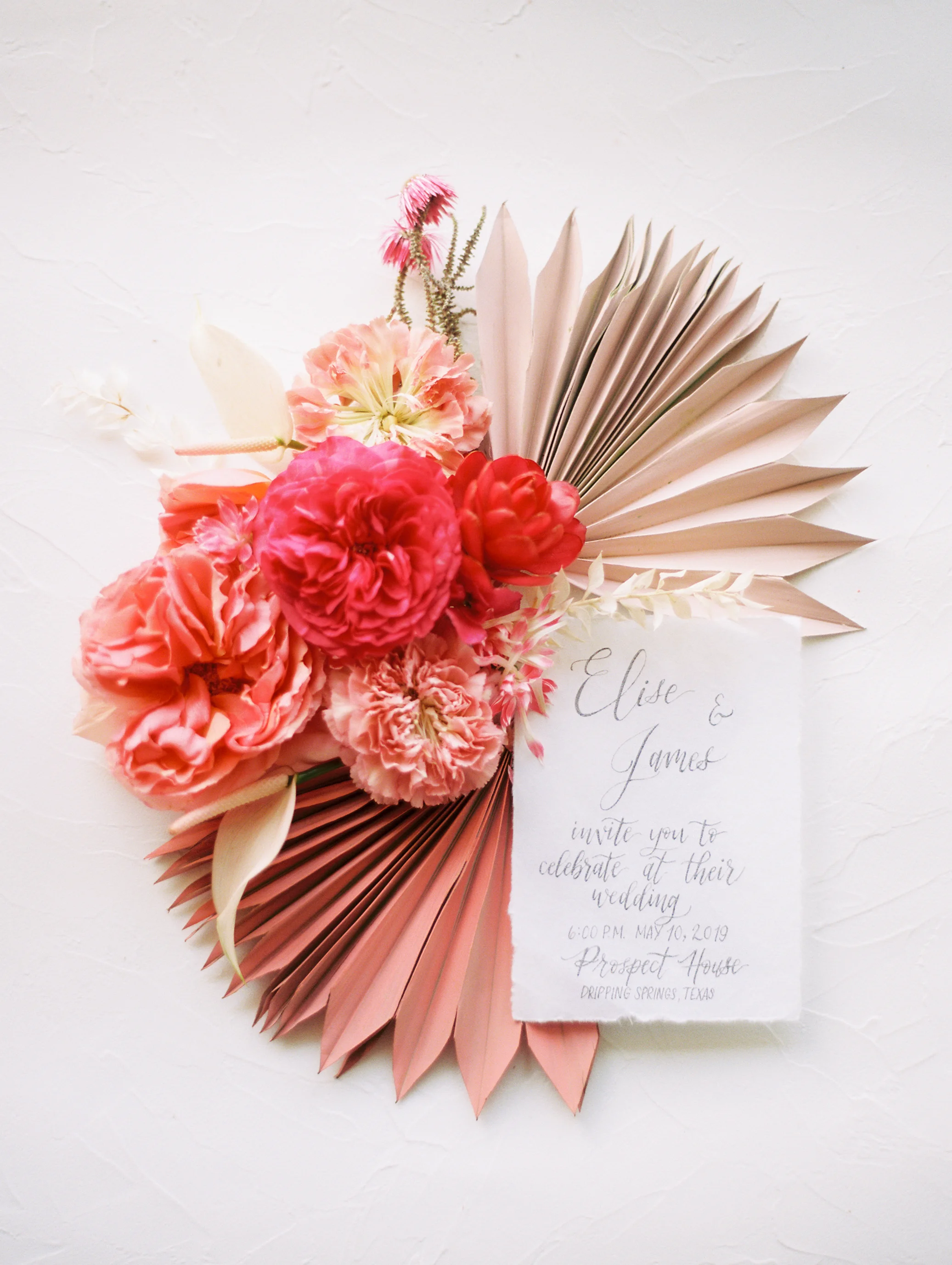 Kristin-La-Voie-Photography-Austin-Wedding-Photographer-Prospect-House-5.jpg