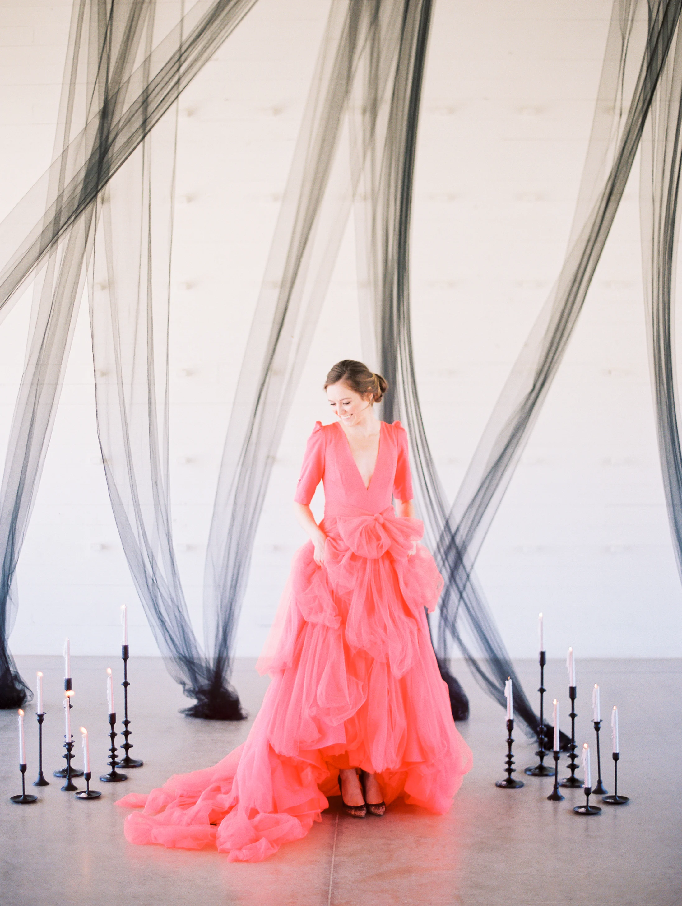 Kristin-La-Voie-Photography-Austin-Wedding-Photographer-Prospect-House-132.jpg