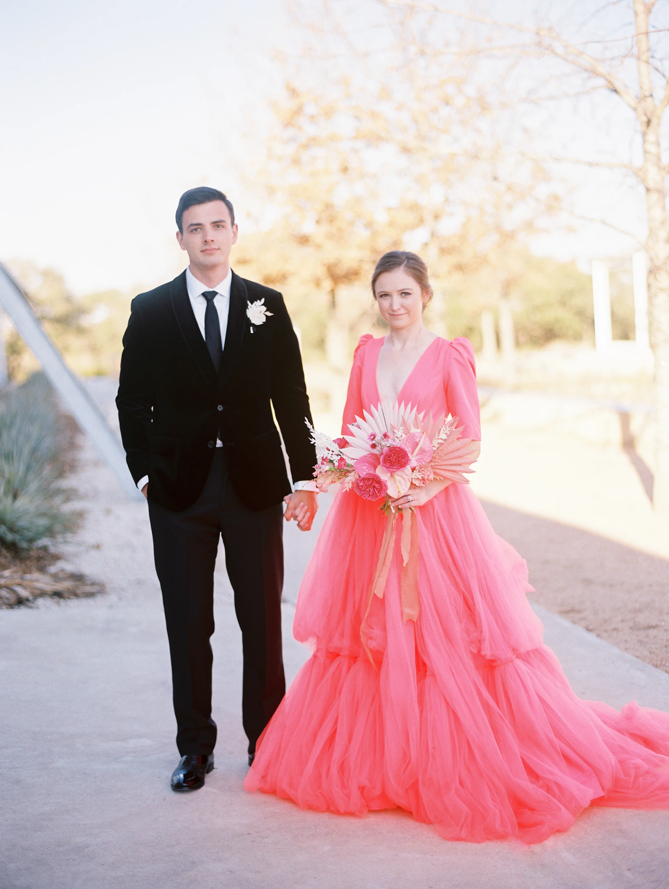 Kristin-La-Voie-Photography-Austin-Wedding-Photographer-Prospect-House-10.jpg