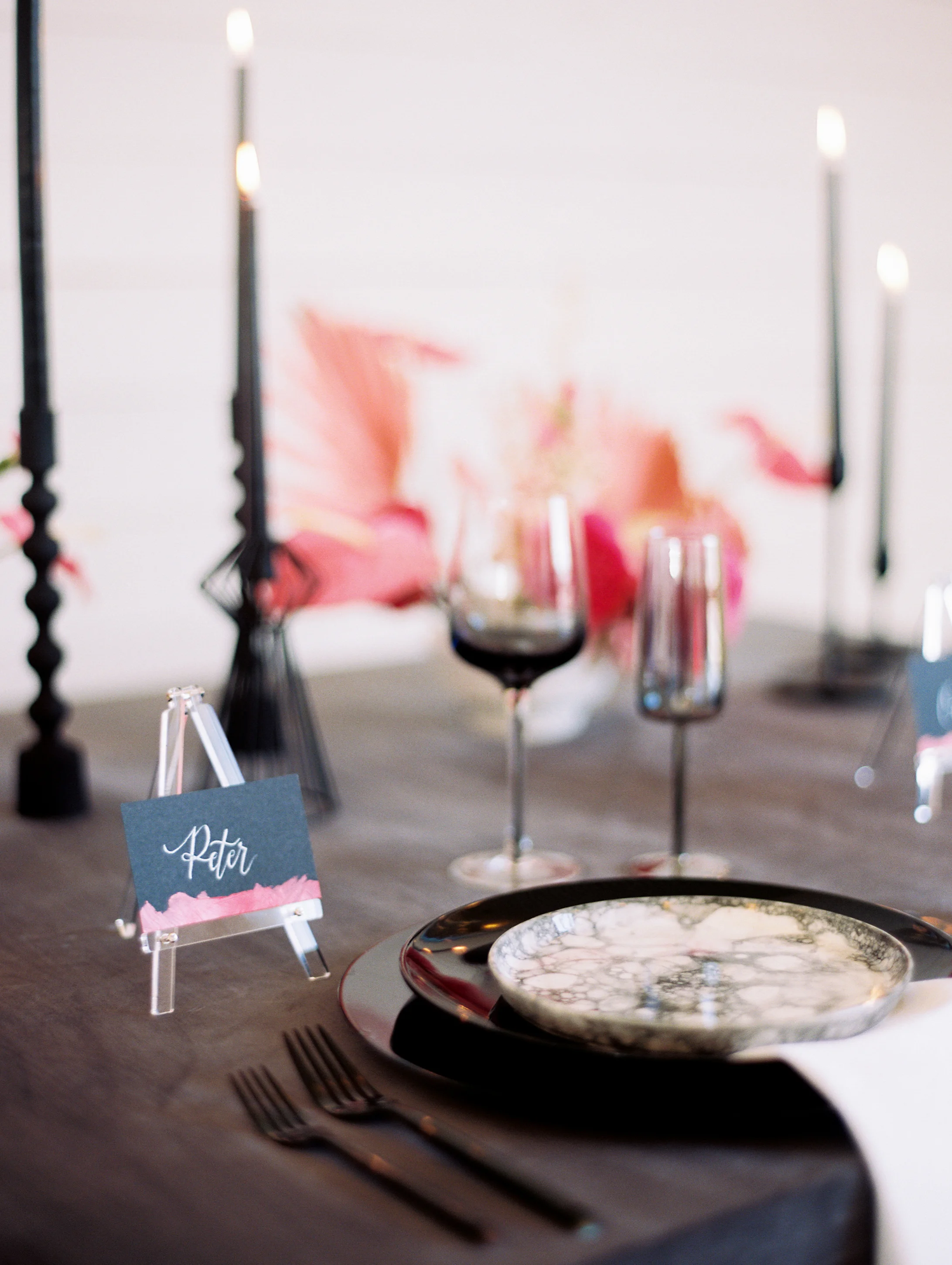 Kristin-La-Voie-Photography-Austin-Wedding-Photographer-Prospect-House-26.jpg
