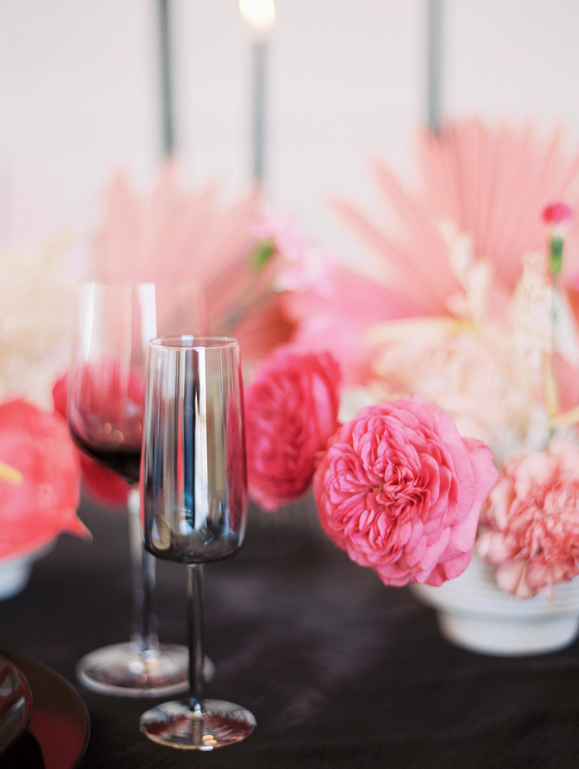 Kristin-La-Voie-Photography-Austin-Wedding-Photographer-Prospect-House-57.jpg