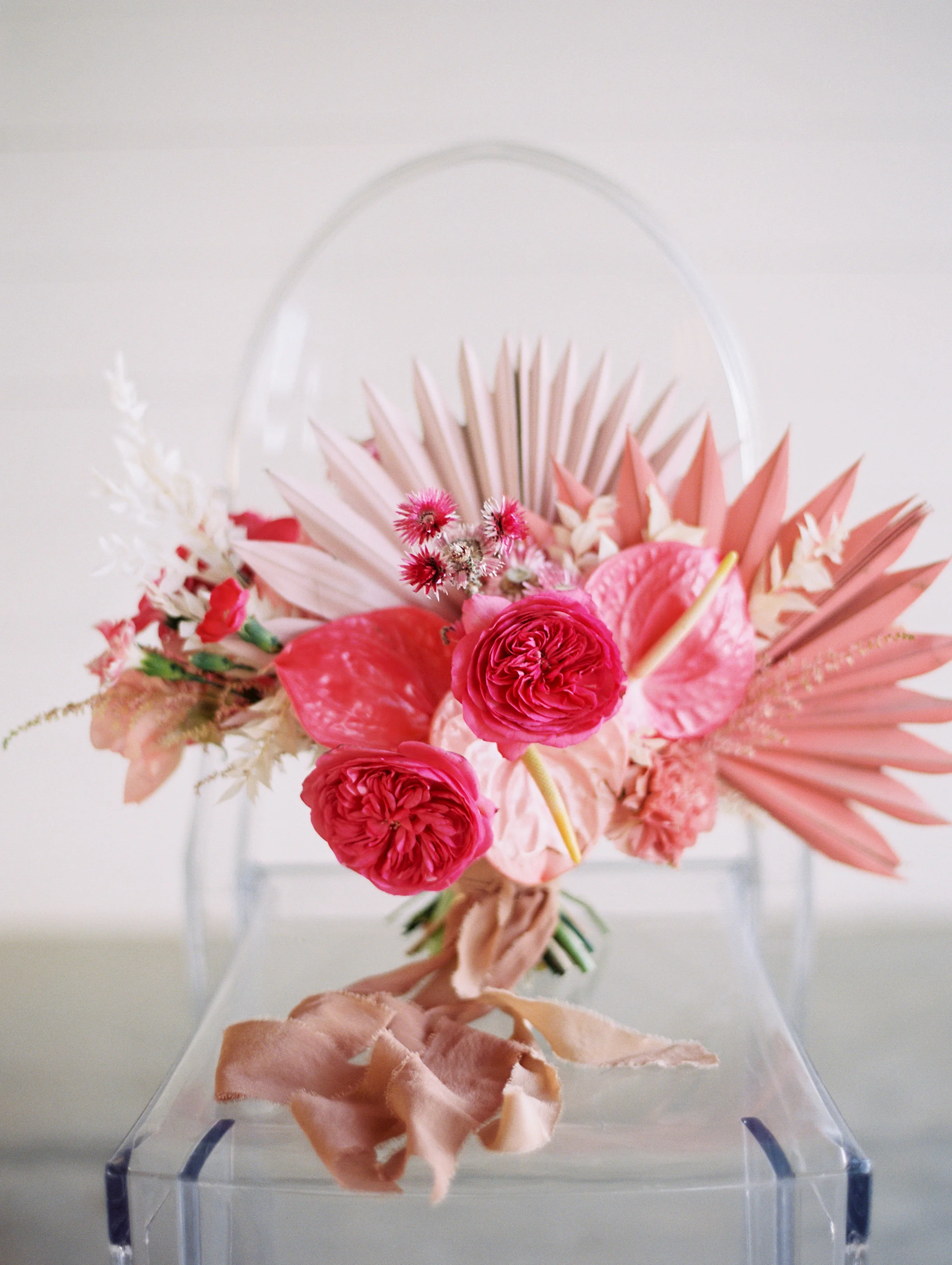Kristin-La-Voie-Photography-Austin-Wedding-Photographer-Prospect-House-59.jpg