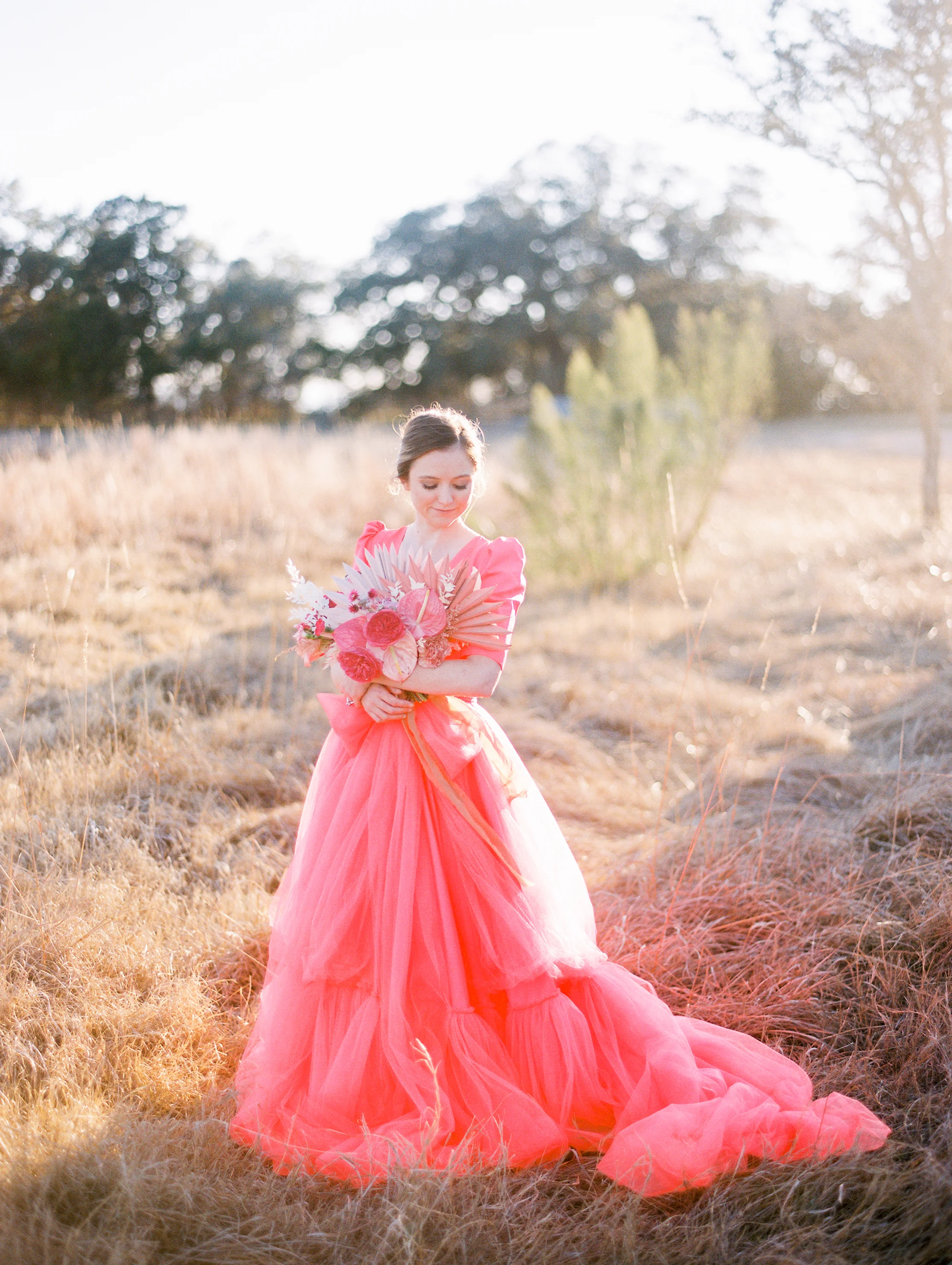 Kristin-La-Voie-Photography-Austin-Wedding-Photographer-Prospect-House-87.jpg