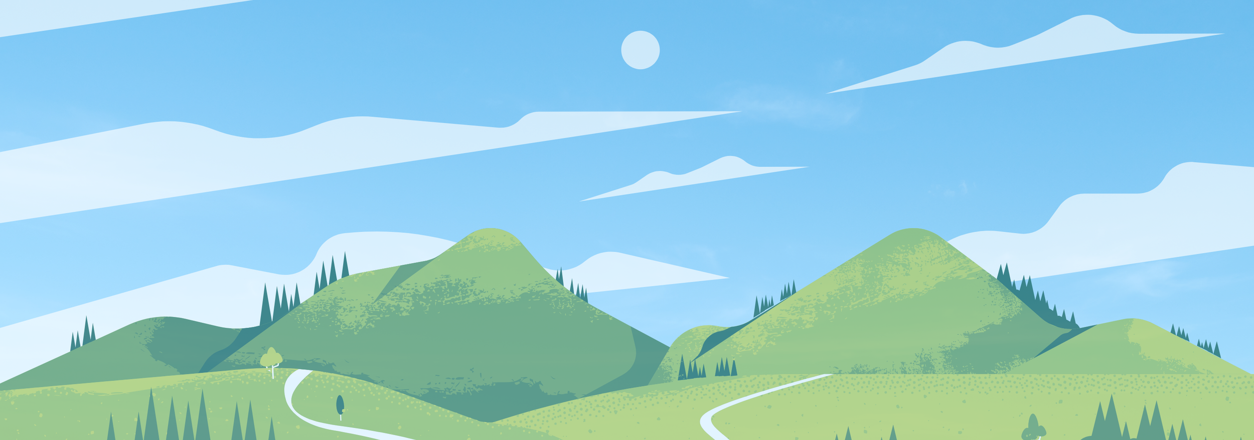 Peace Camp 2025 Banner (1).png