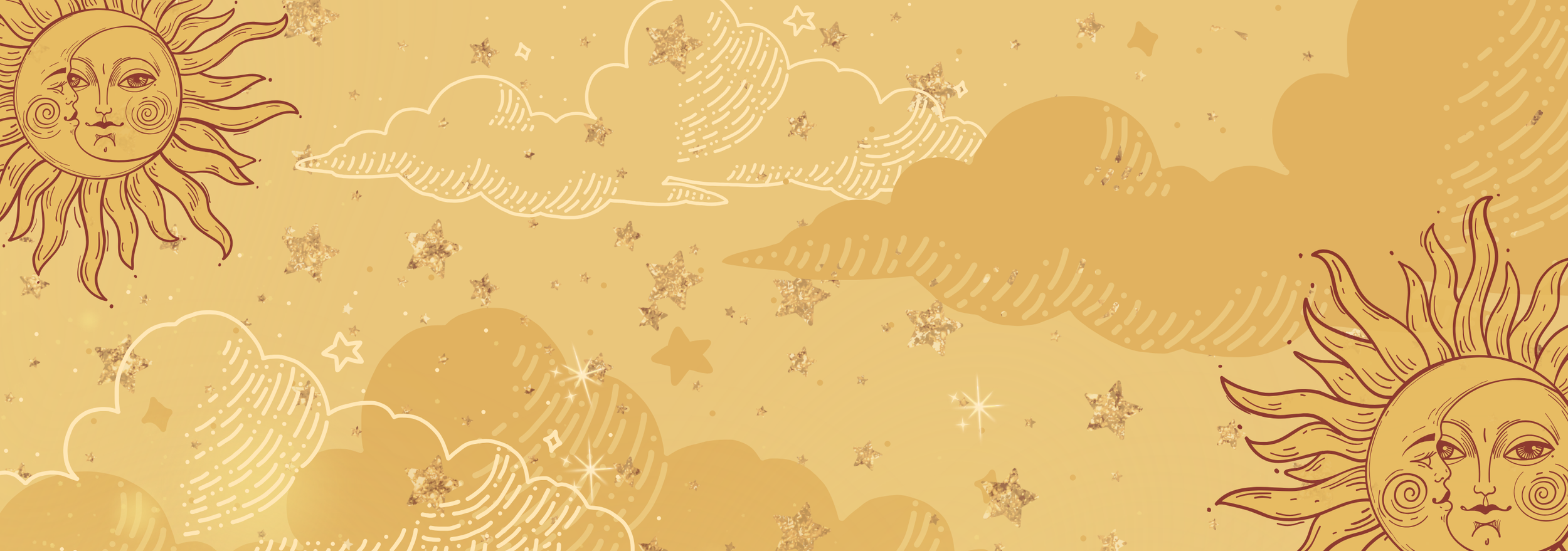 May 26 $5 Friday Banner.png