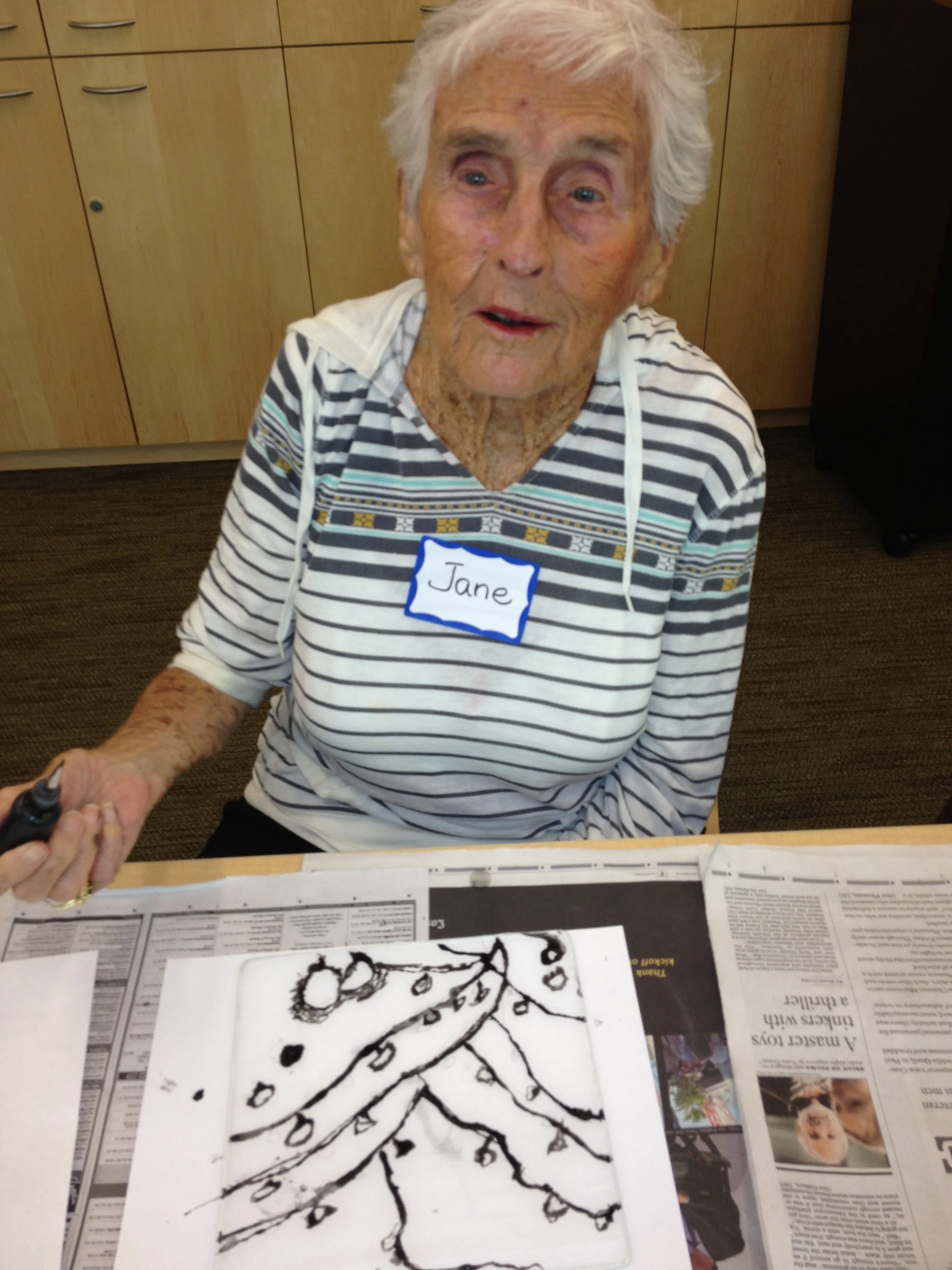 web seniors - 11.JPG