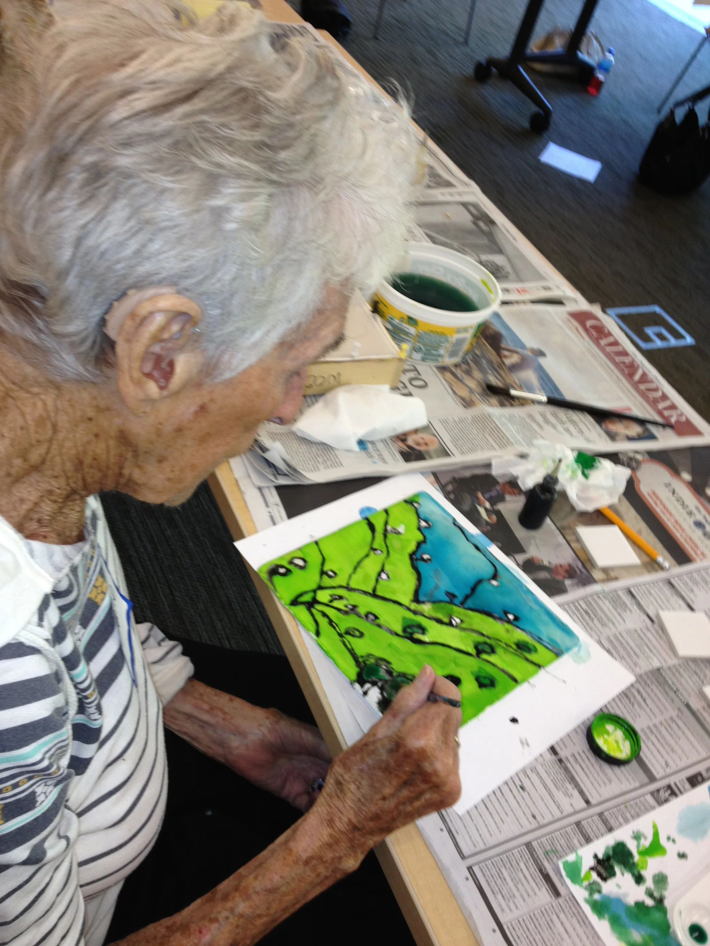 web seniors - 12.JPG