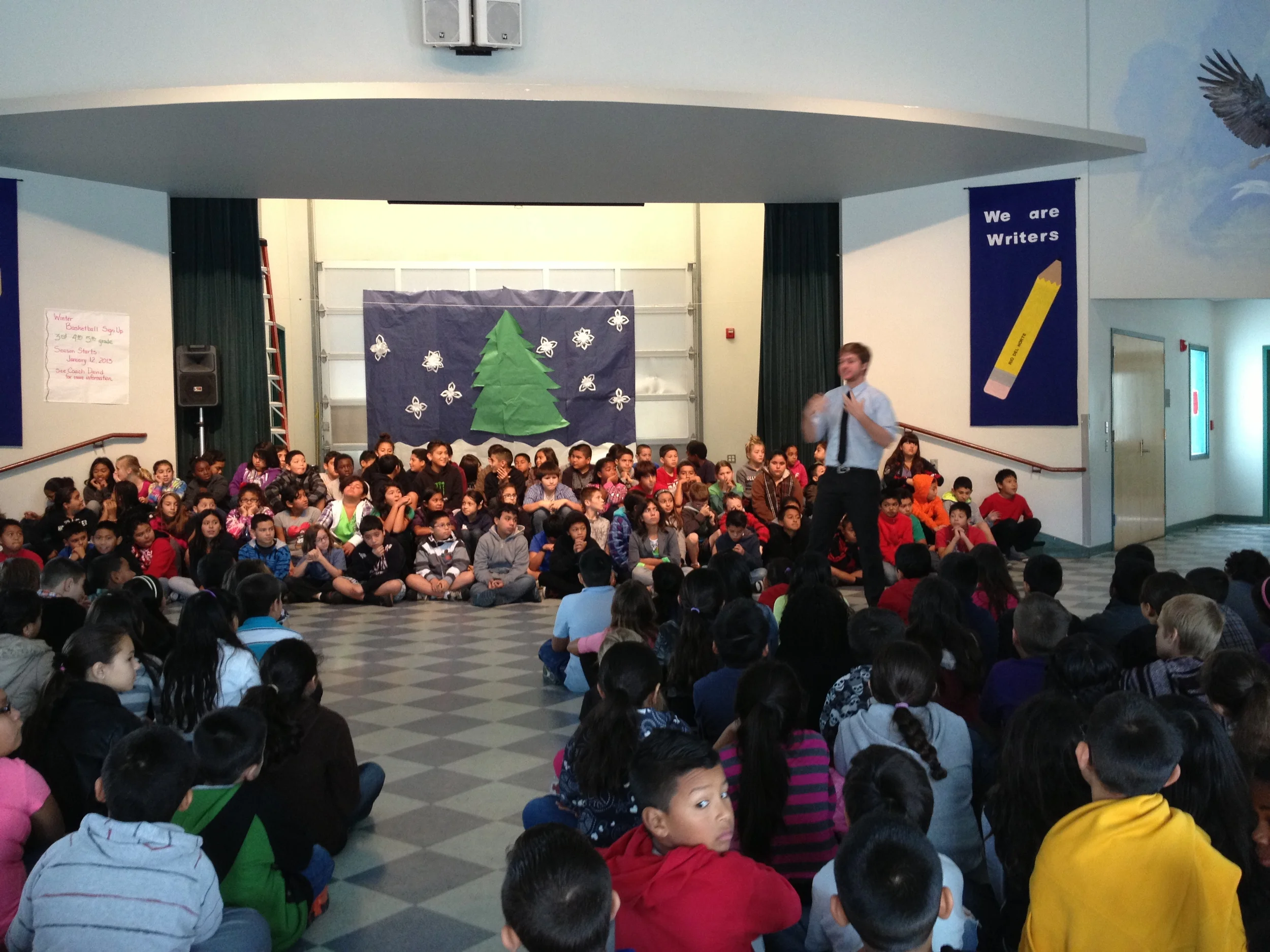 web assemblies - 10.JPG