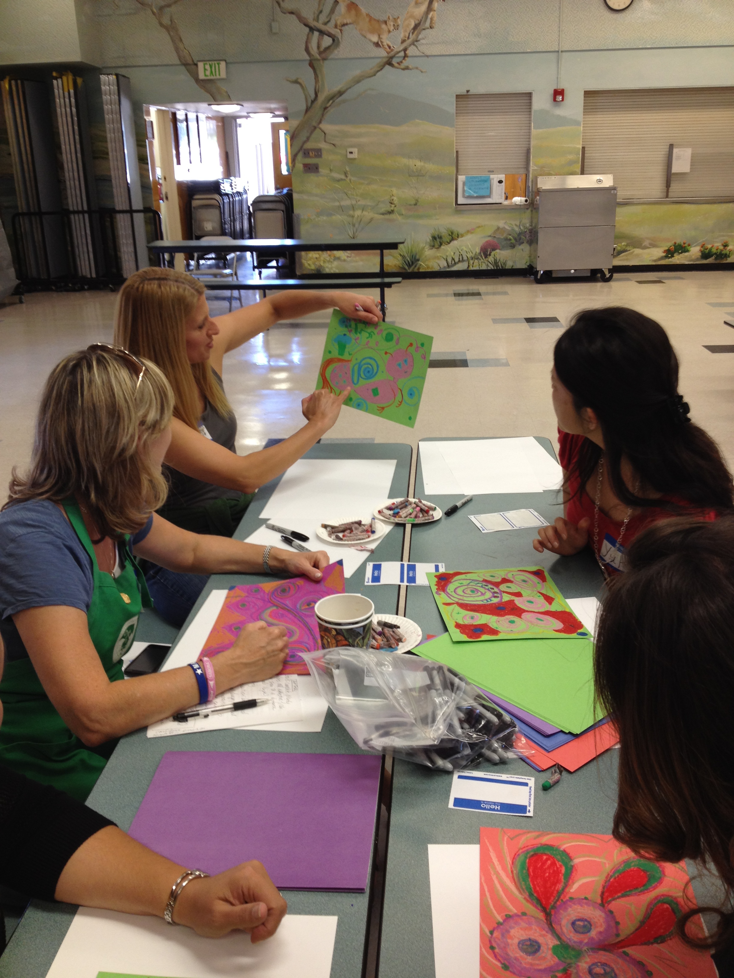 web art trek 4 teachers - 08.JPG
