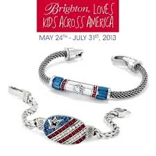 brighton bracelet.jpg
