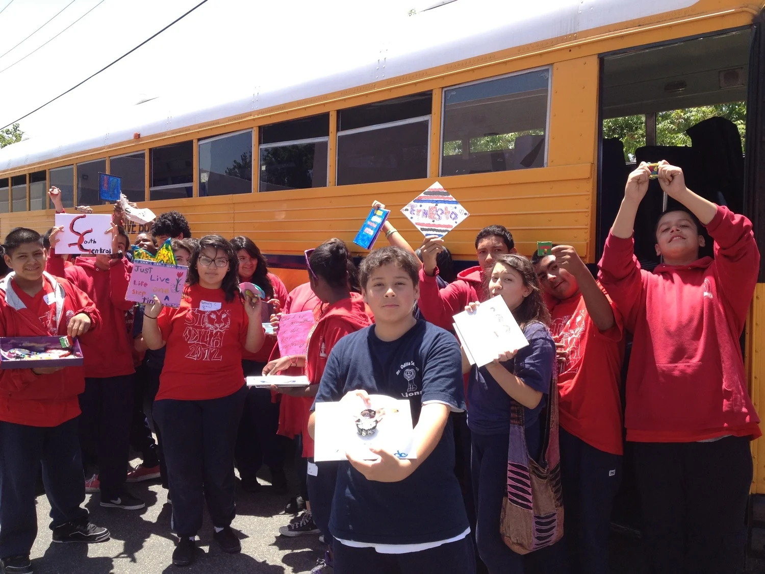 web field trips - 4.JPG