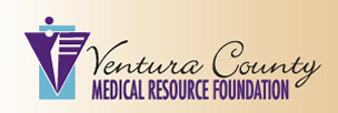 VCMRF is a non-profit organization. Services include continuous care for low income families, public health and prevention services, cancer screening and cancer programs, healthcare scholarships for college students, maternal and child healthcare services, dental and vision. Children's Resource Program A parent run nonprofit that helps families raising children with emotional, mental or behavioral disorders. Children receive services to help them succeed in schools and in the community. vcmrf.org/