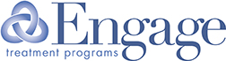 Engage Treatment Programs provide intensive outpatient programs for adolescents and their families. Engage Recovery focuses on adolescents struggling with substance abuse while Engage Me is for adolescents struggling with social/emotional issues. engagetreatmentprograms.com/