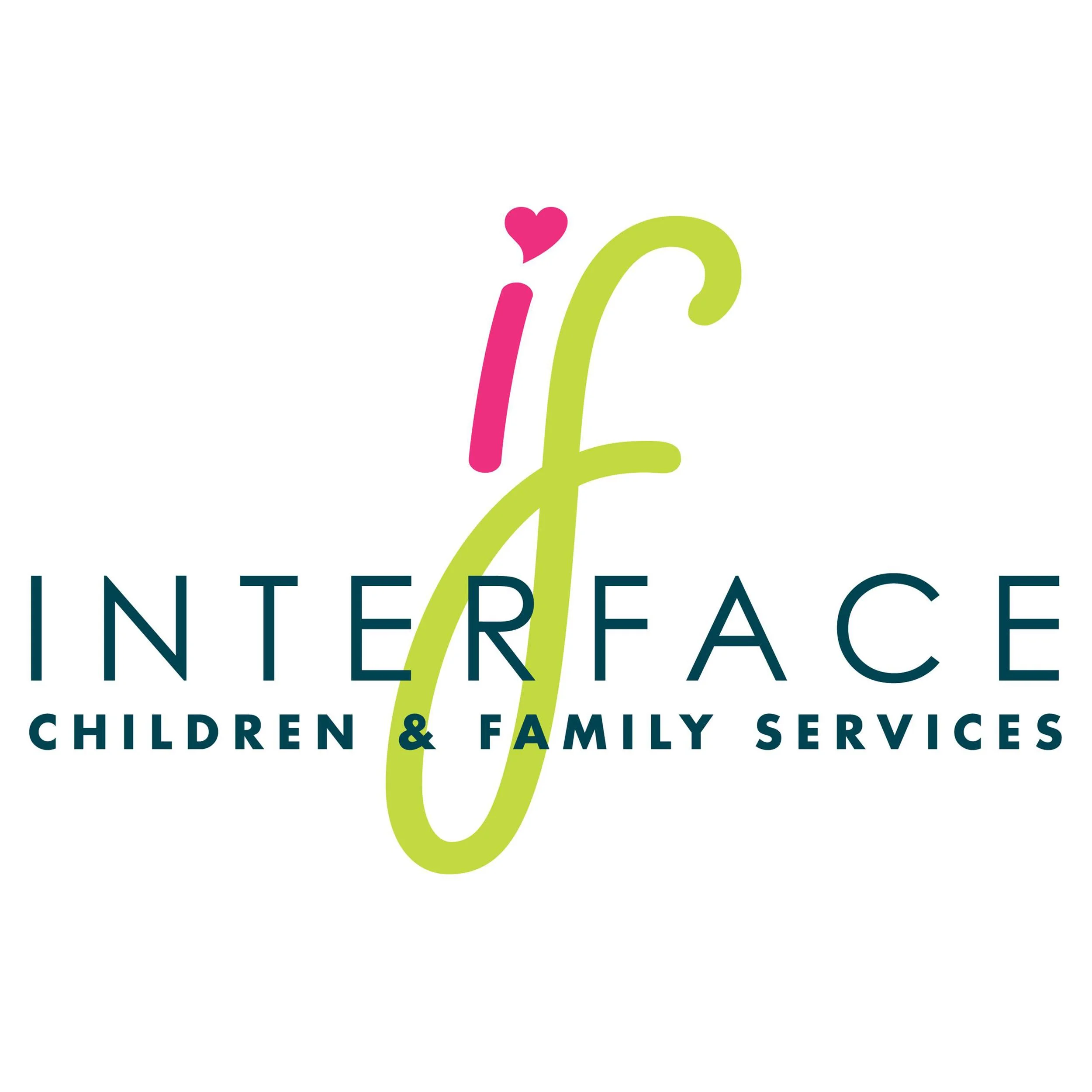 Provides outpatient counseling for children, teens, and families; runaway & homeless youth emergency shelter and intervention services; and education programs for abused children, battered women and their children, and families in crisis. icfs.org