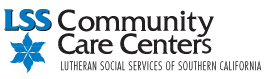 Homeless Services (H2H) provides food, laundry, showers, case management for short term help while in transition to housing. Meals and winter shelter program. Qualified low income families experiencing emergencies can receive financial support for rent, utilities etc. Families suffering from long term poverty receive resources and allies from the community whose goal is to help them transition out of poverty. www.lsscommunitycare.org/