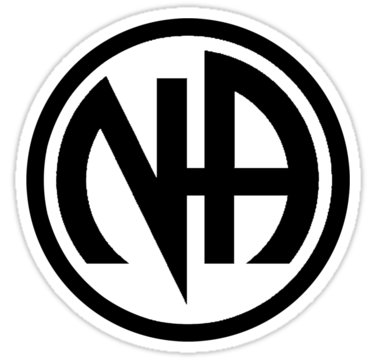 A nonprofit agency for people for whom drugs have become a major problem. Members are recovering addicts who meet regularly to help each other stay clean. All ages welcome. www.na.org