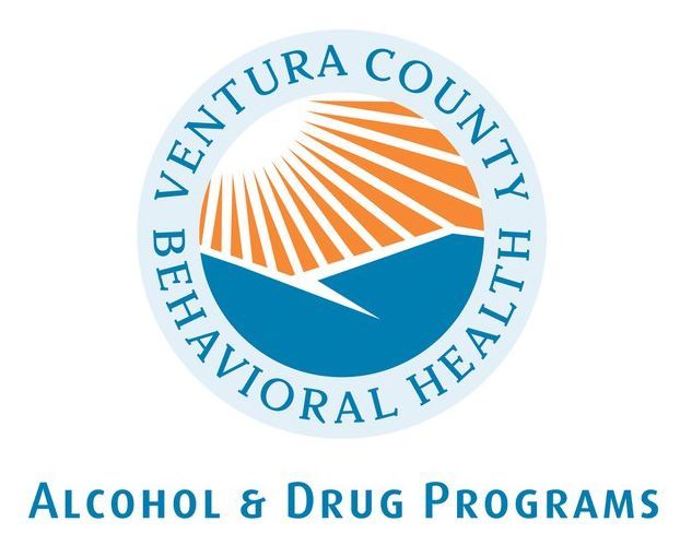 The youth service programs provide a broad range of services for alcohol and drug related problems which include prevention services, assessment, treatment, crisis intervention and referral services to both youth and their families. Programs are county wide, with clinics located in Oxnard, Ventura, Simi Valley and Fillmore. venturacountylimits.org