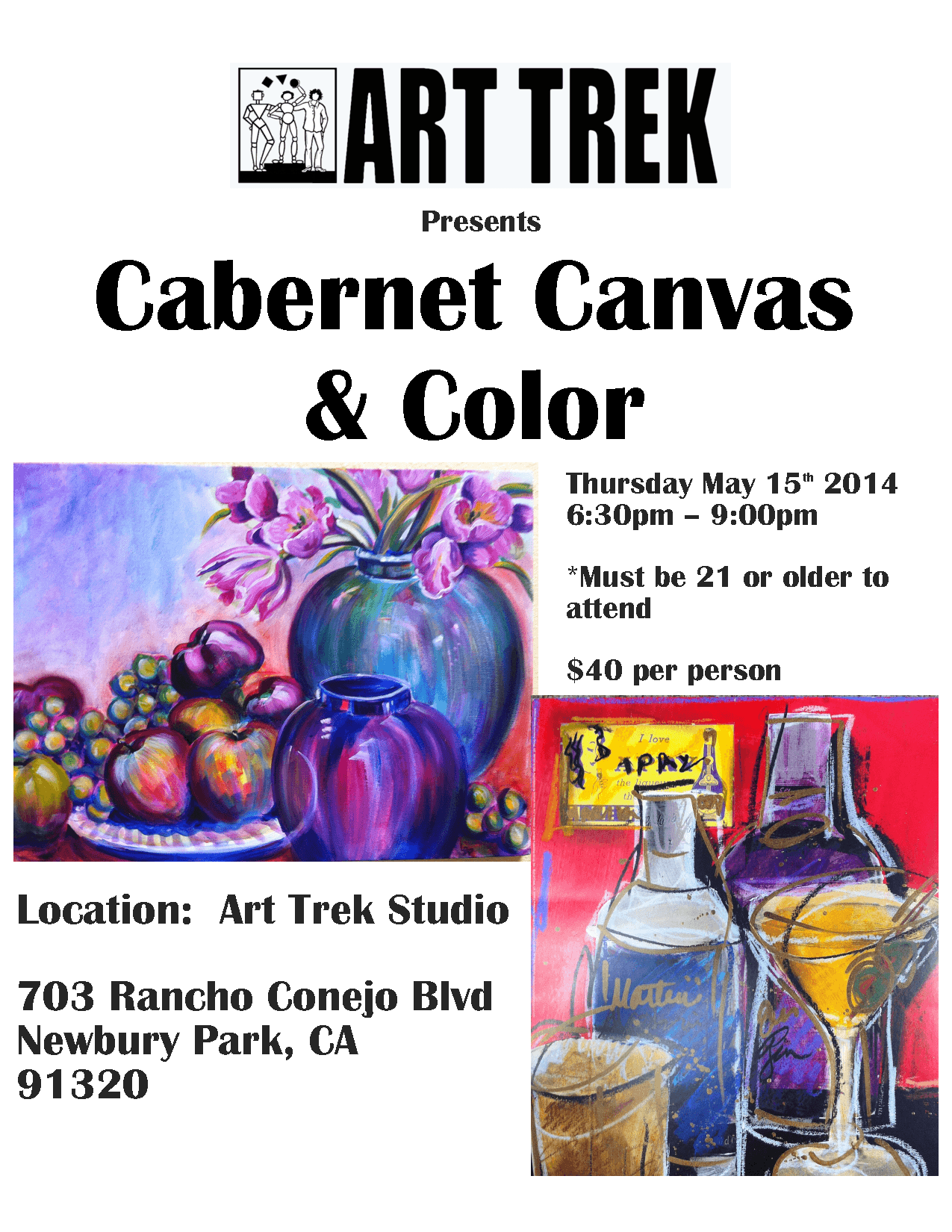 CabarnetCanvasandColorFlyer.1.png