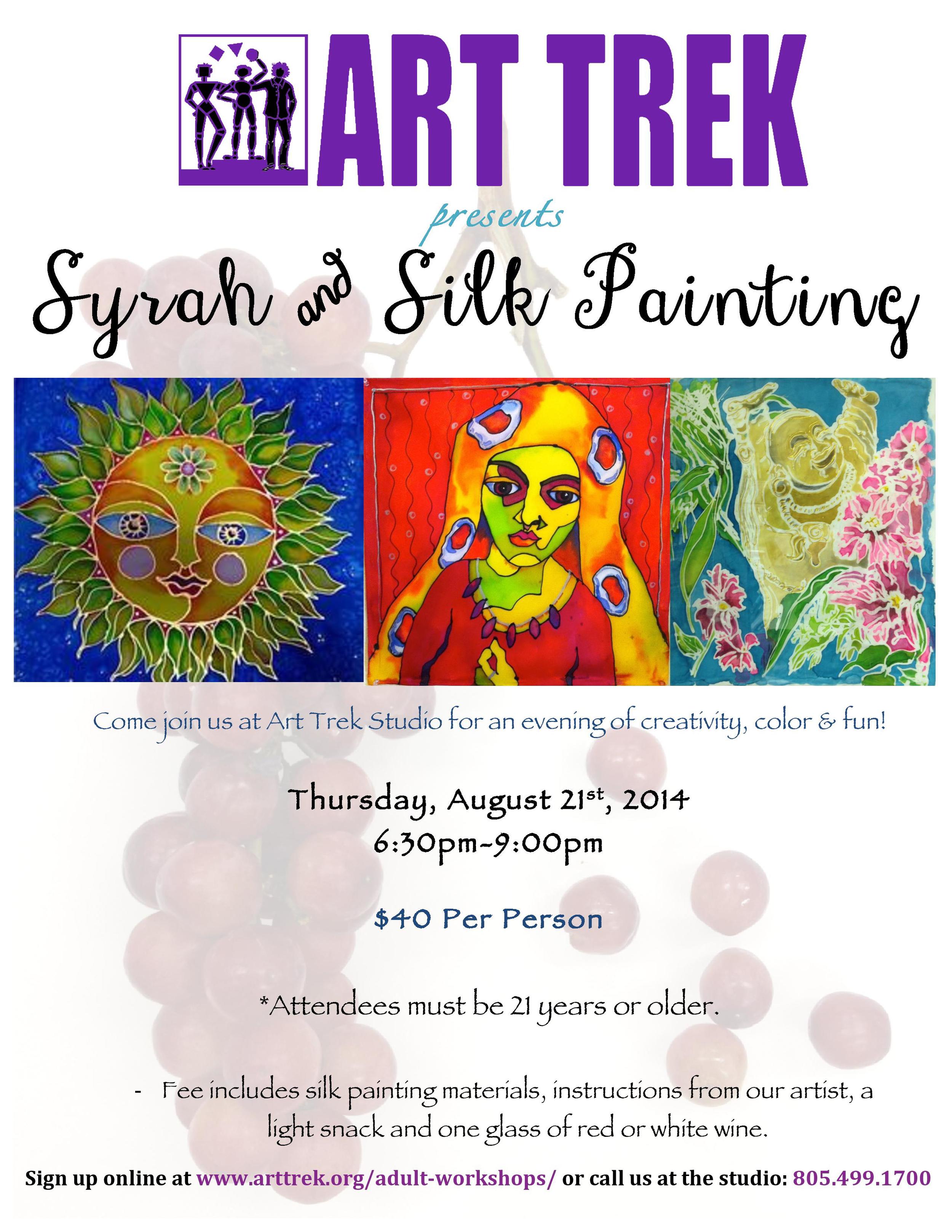 Syrah&SilkPaintingFlyer-page-001 (1).jpg