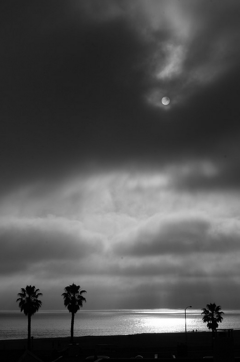 Port Hueneme, CA