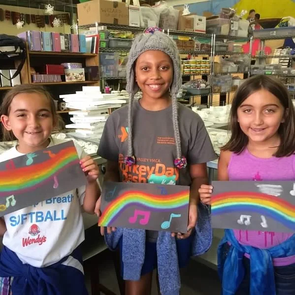 July JazzJuly 18, 2014