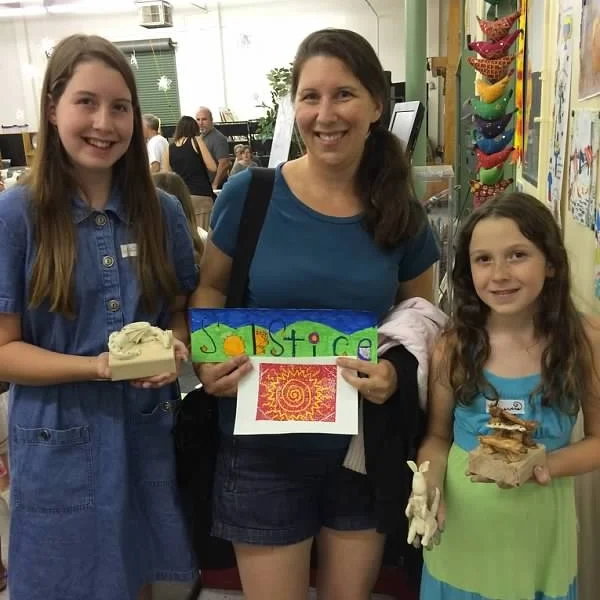 Summer SolsticeJune 20, 2014