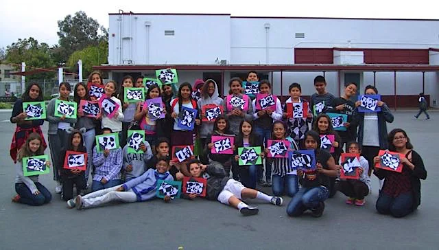 Driffill Elementary