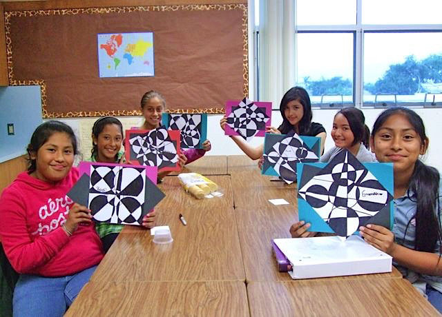 Kamala Elementary