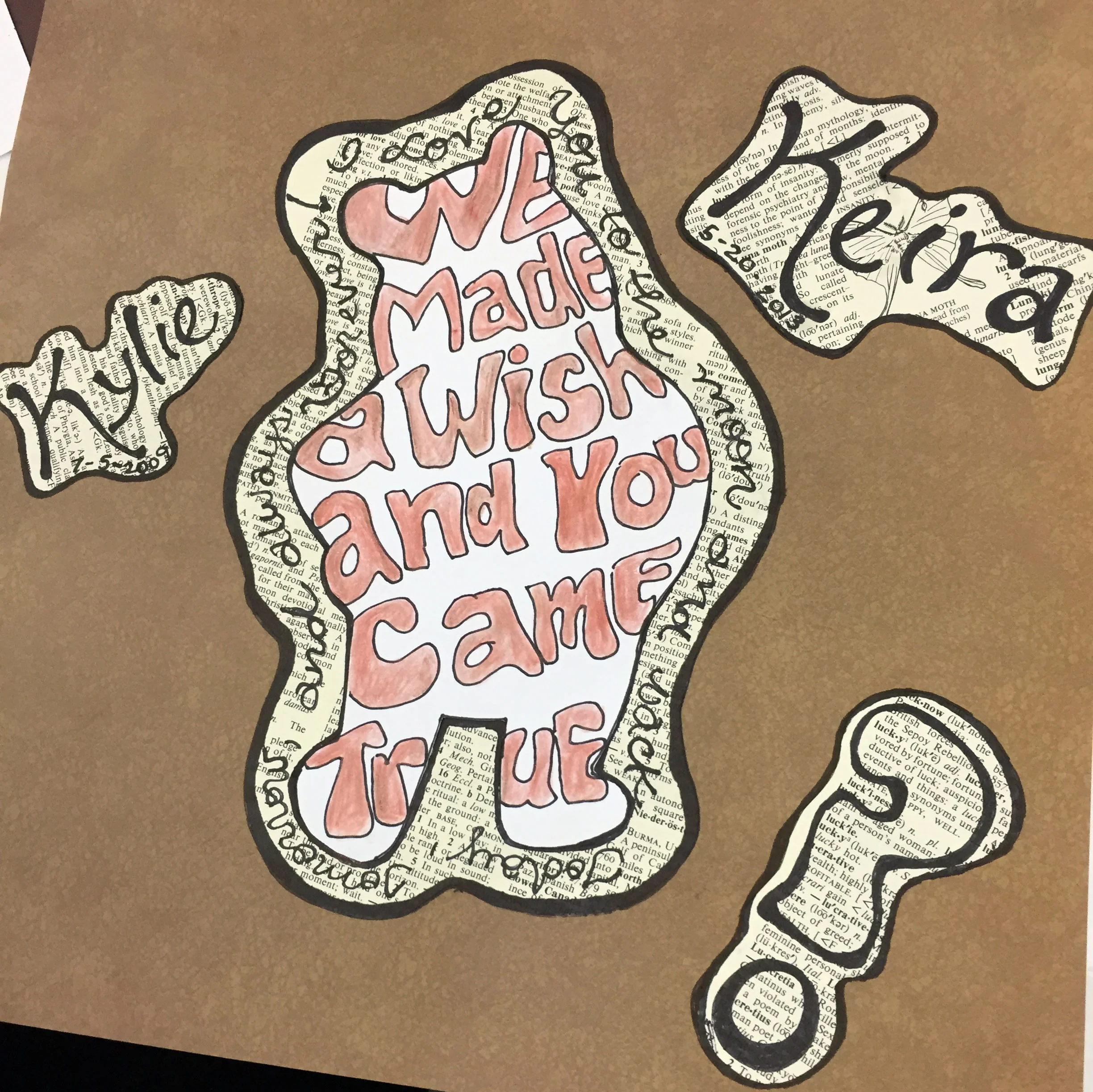 Spend the Night with a Good Book! August 21, 2015