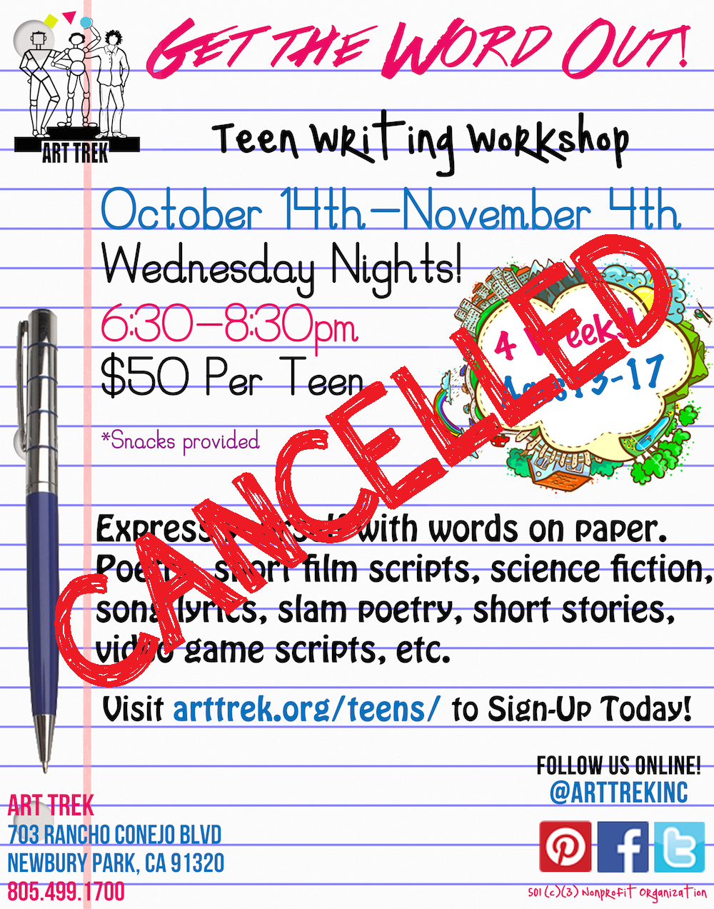 CANCEL_TWW.png