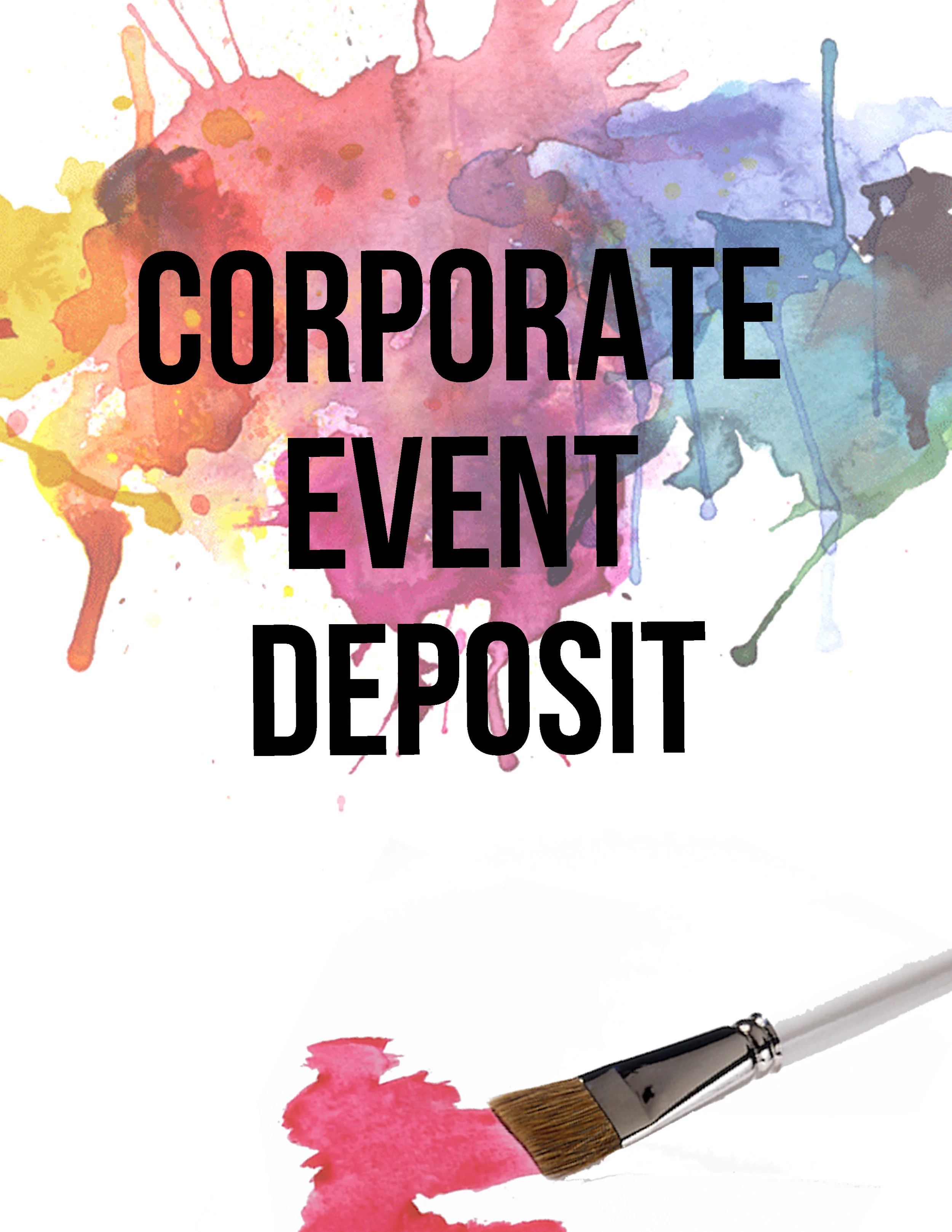 corporateeventdeposit.jpg