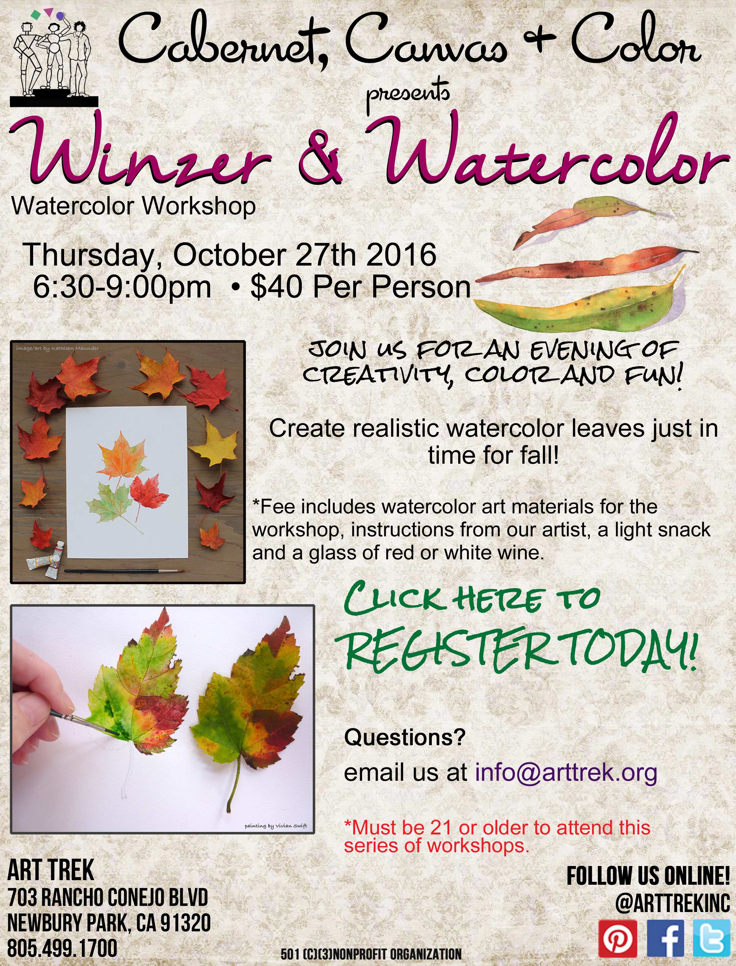 Watercolor Oct CCC 2016web.jpg