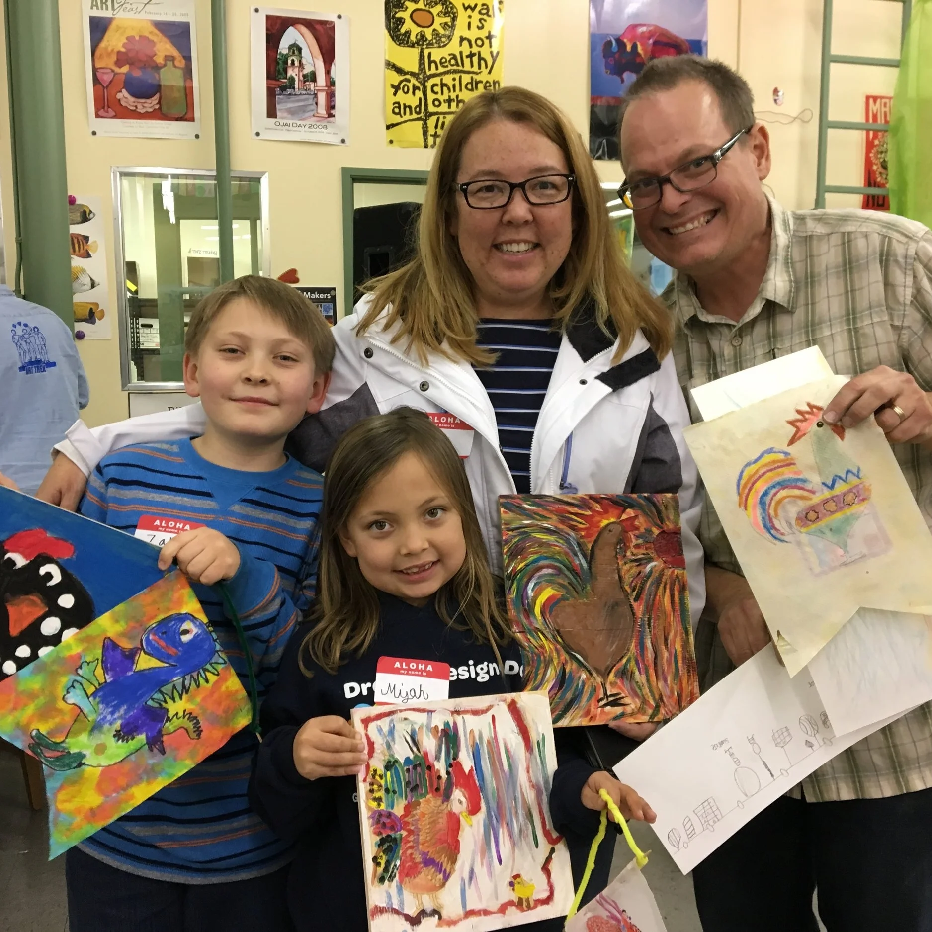 Chinese New Year January 20th, 2017