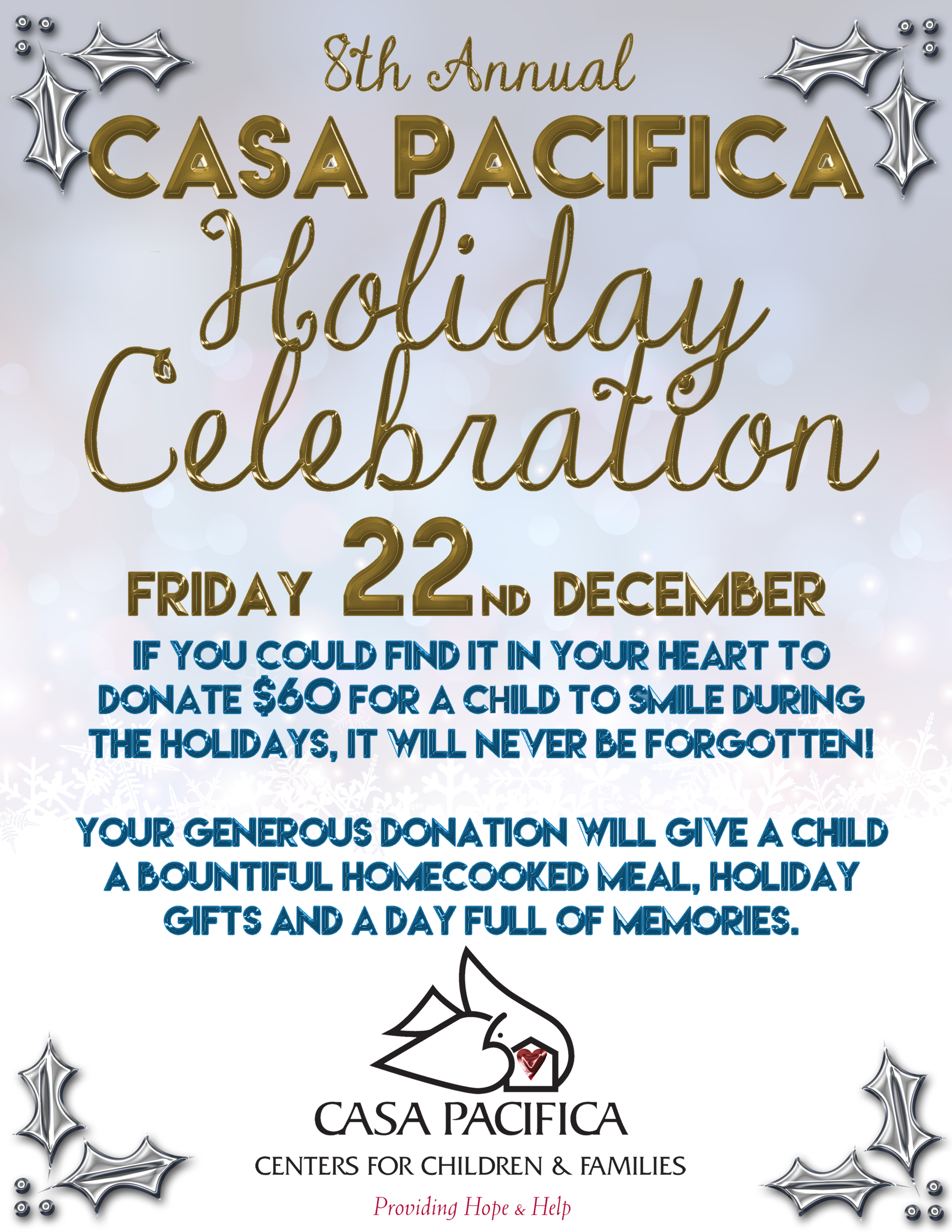Casa Holiday 2017.png