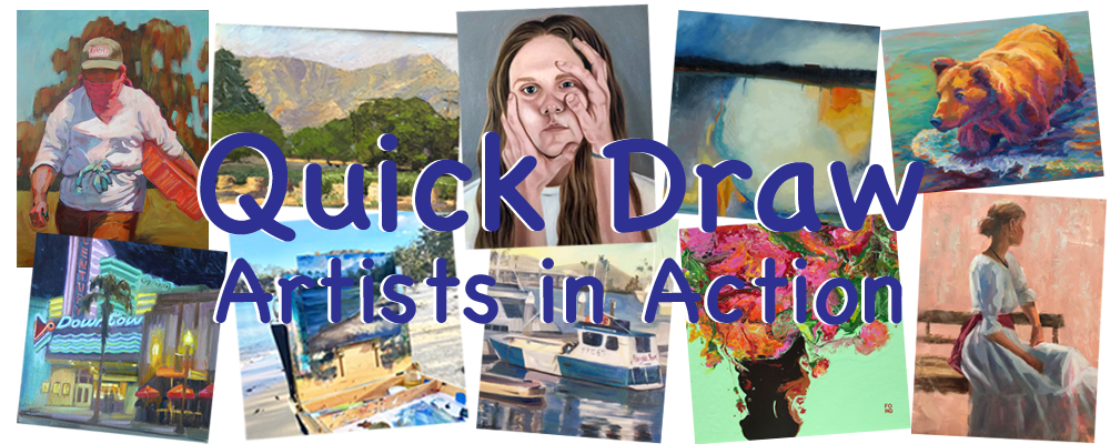 QuickDraw Blog Title.png