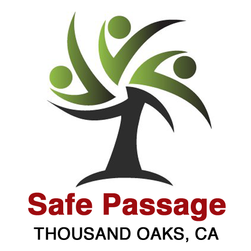 Safe Passage Logo.png