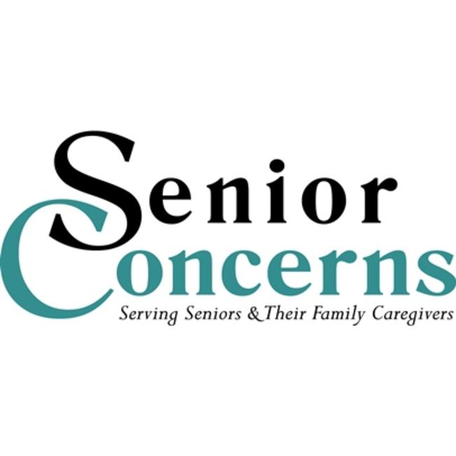 Senior+Concerns+Logo.jpg