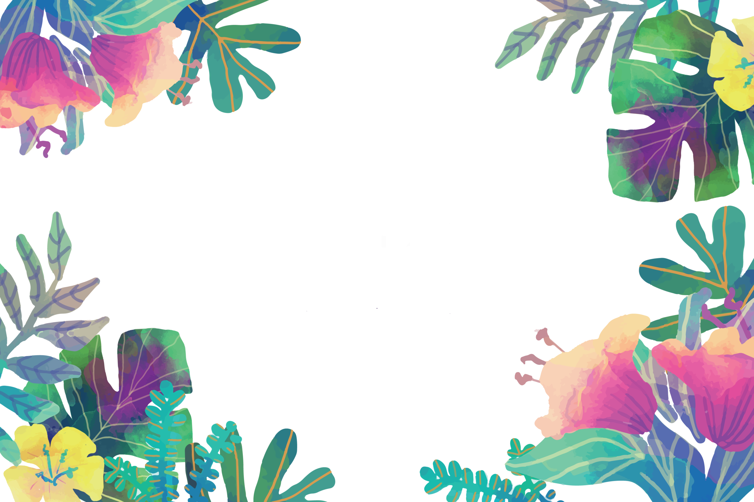 floralsummerrectanglebackground.png