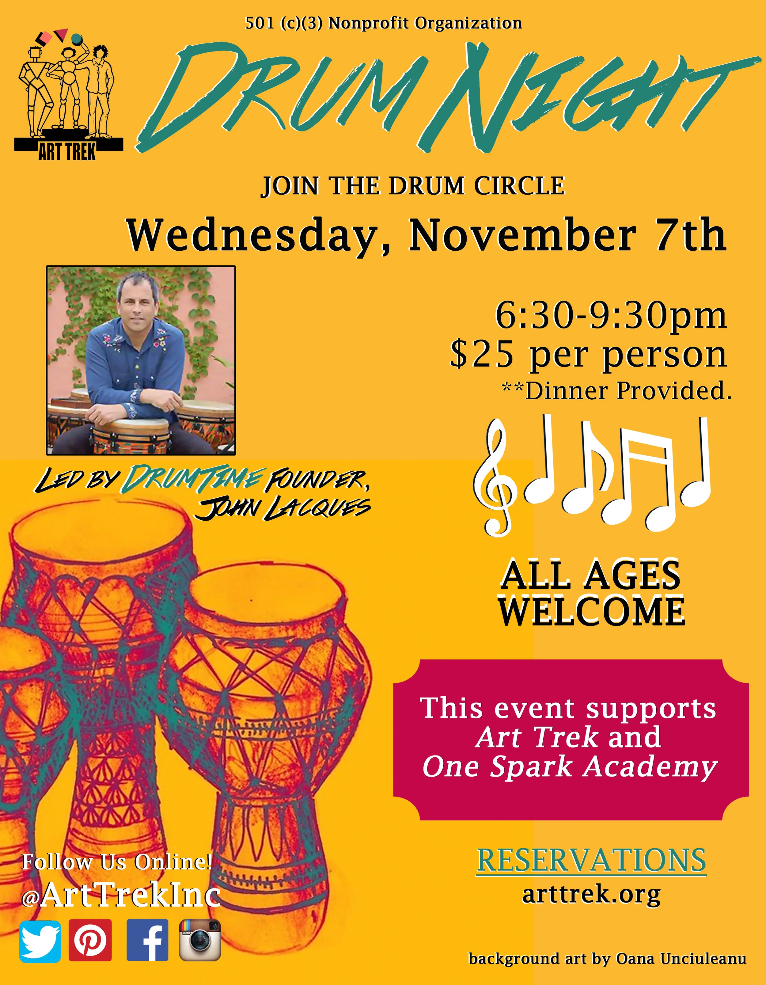11-7 Drum Circle_web .jpg