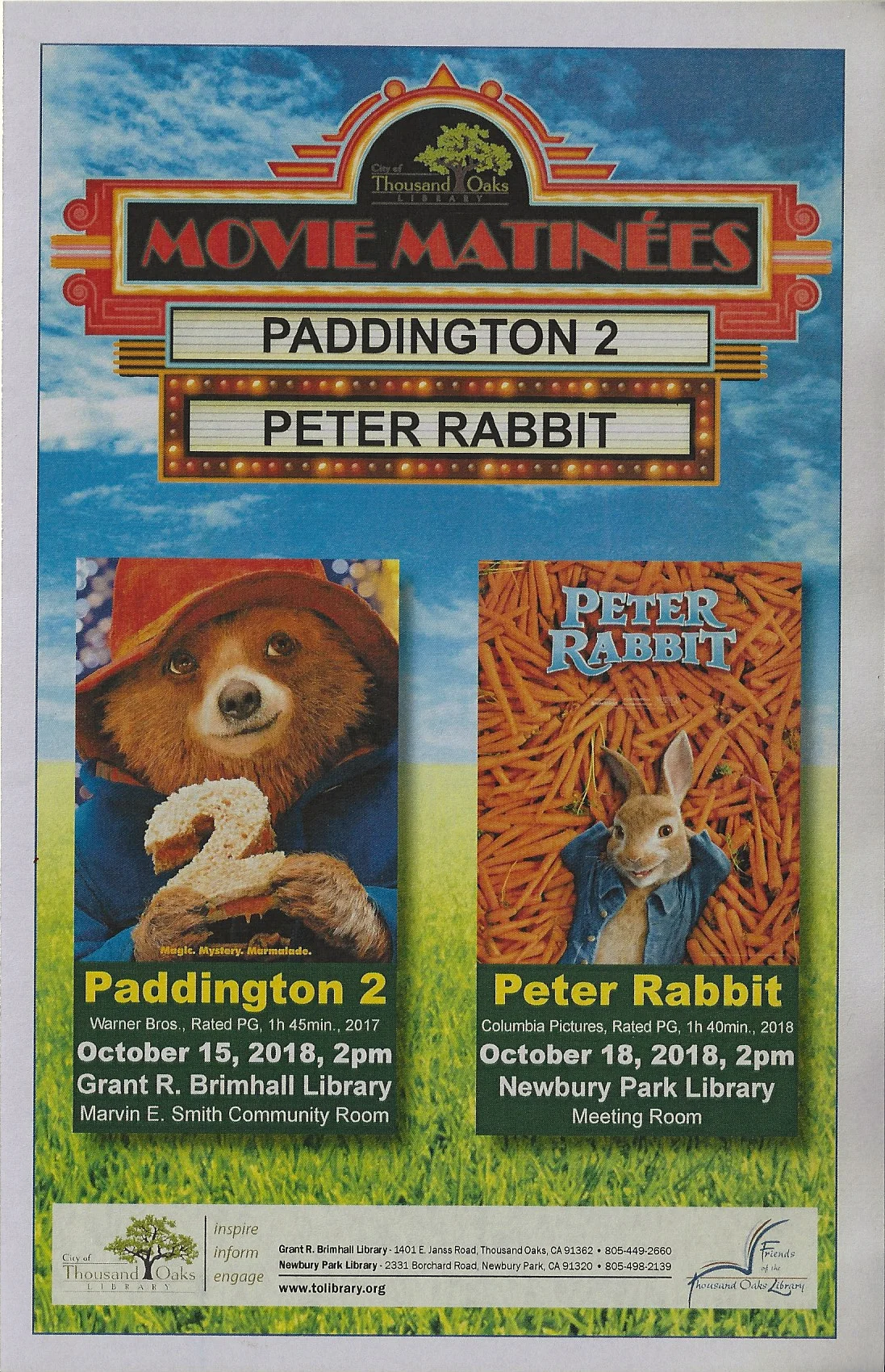 Movie Flyer.jpg