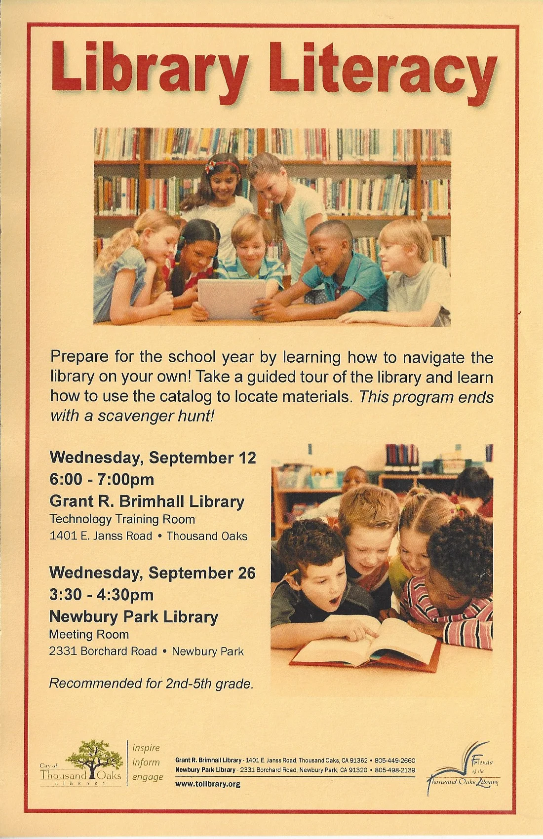Literacy Flyer.jpg