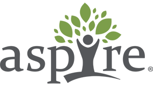 Aspire provides the top of the line treatment for men, women, and affected families seeking relief from addiction and/or co-occurring disorders. Aspire Counseling Services utilizes a variety of assessments, individualized treatment planning, group sessions, individual, couples and multi-family counseling, education and relapse prevention, co-dependency, self-esteem, anger, parenting, mindfullness skills, discharge planning, and aftercase. (888) 585-7373 AspireCounseling.com