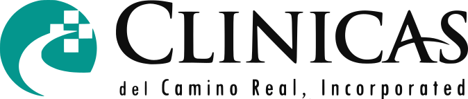 Clinicas is a non-profit organization offering medical, dental, vision, psychiatric, psychological and counseling services. Enrollment services include: Patient Assistance Program, and assistance with disability forms. Clinicas is available to patients 24 hours a day. (805) 498-3640 clinicas.org