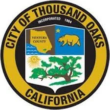 City of Thousand Oaks Community Services provided by the City of Thousand Oaks includes supplying staff to serve as liaisons to the Thousand Oaks Youth Commission, Conejo Coalition for Youth and Families, the Substance Abuse Committee, Community Conscience, and the Teen Center. Staff, in coordination with Youth Outreach Workers, also assigns community service projects to Social Host Ordinance violators. In addition, staff maintains the Conejoconnections.org website. The Youth Commission’s purpose is to act in an advisory capacity to the City Council on matters relative to youth and implementation of the City Youth Master Plan. (805) 381-7362 toaks.org/youth